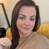 @6798283467795219461