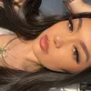 @6798309248210174981