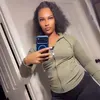 @6798353747505955846