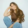 @6798547620836787206