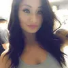 @6798554504889549829