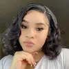 @6798660694582952966