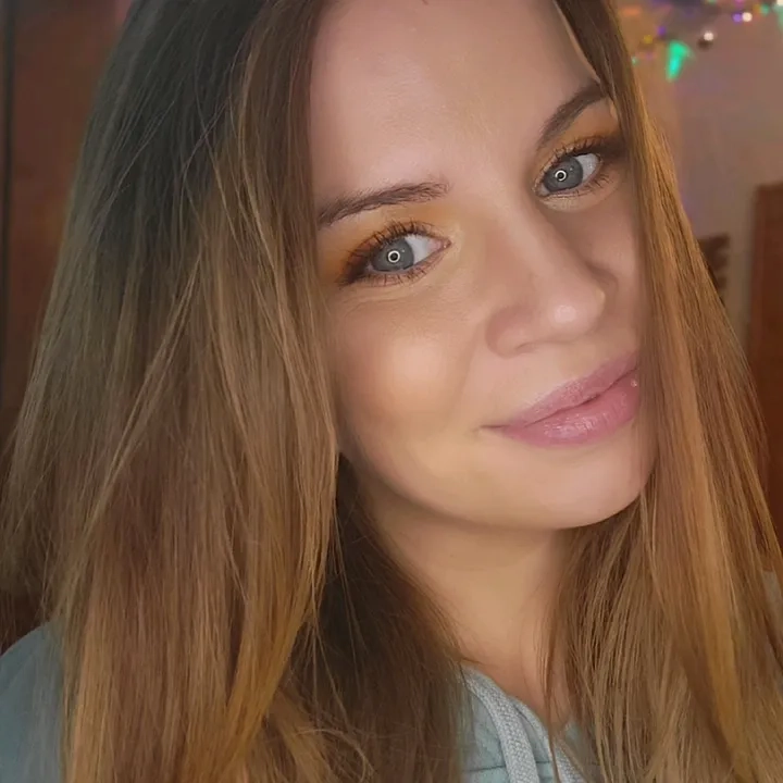 @savannaahhmarie