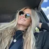 @6798938056478524421