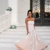@6798954688295715845