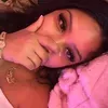 @6798980737427096581