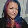 @6798982674205017094