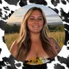 @6799012679354942469