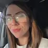 @6799062635343938565