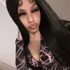 @𝕳𝕰𝕹𝕹𝕰𝕾𝕾𝖄