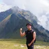 @6799276724632404997