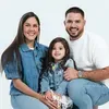 @velasquezsfamily