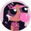 @6799399159389815814