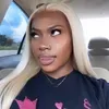 @thedejamae