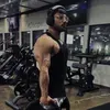 @6799429516382864390