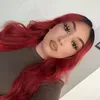 @6799438156057101318