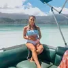 @Nickelle | Travels