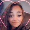 @6799750206129849349