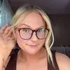 @your hyper fixated bestie