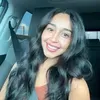 @6799771421331407877