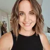 @Life Over 43