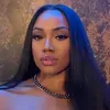 @6799806826046358534