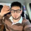 @6799809964019418118