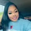 @6799834307369239558