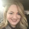@6800043779383608325