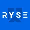 @RYSE