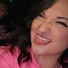 @6800097881326158853