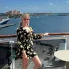 @𝕵𝕬𝕯𝕰👩🏼‍🍳🌸👸🏼