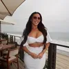 @6800252352889897990