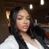 @dleerenae