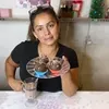 @6800330443624350725