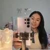 @6800374098919162885