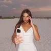 @6800412225842381829