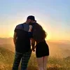 @6800445955352609797