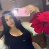 @6800607648900629509