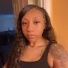 @6800723648514016261