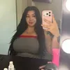 @6800767866108265478
