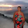 @Bets
