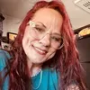 @6800831562424173573