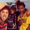 @rashadgocrazyyy