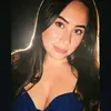 @6800843786986521606