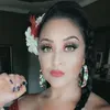 @6800887366053020677