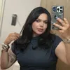 @6800951902378607622