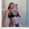 @Nicolette
