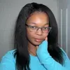 @6801152834773107718