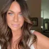 @6801216285163947009